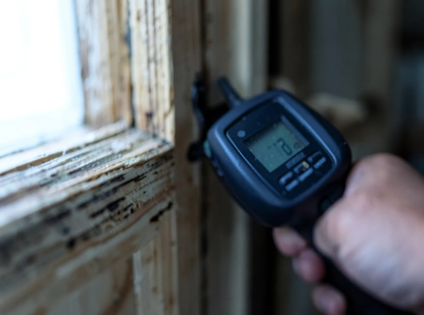 Water Damage Restoration Moore, ID FAQs